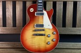 Gibson Les Paul 70s Deluxe 70s Cherry Sunburst-7.jpg